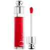 Dior Addict Stellar Lip Gloss 864 Dior Rise