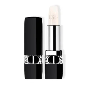 Dior Rouge Satin Balm Refill 000 Diornatural