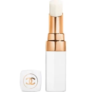 Chanel Rouge Coco Baume 912 Dreamy White